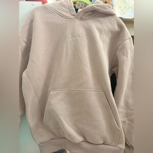 Comfrt Signature Hoodie